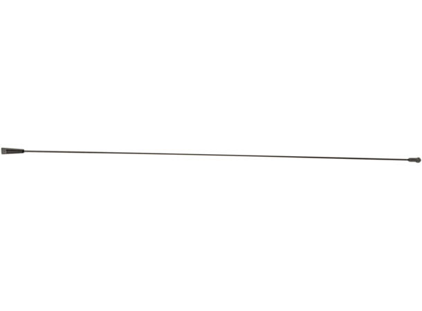 ACX Antennepisk DAB+ / FM 0 dBd (2dBi) 144-180 MHz 